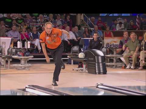 2014 PBA Viper Championship Finals (WSOB VI)
