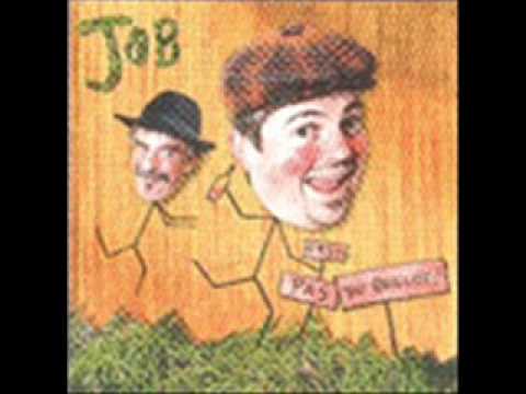 Job Lagadec.........le reggae.......wmv