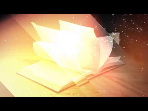 ՎՊՀ գրադարան