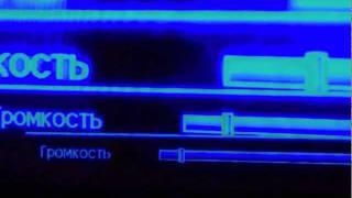 Manicure — Kassetnyi Malchik (Mumiy Troll tribute)