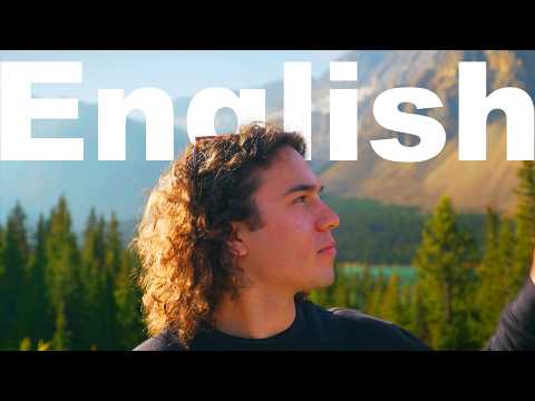 英文超易學法！(可理解輸入法) (Learn English the EASY way (comprehensible input))