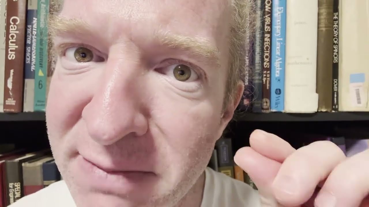 CLOSER THAN EVER. ONE MOVE AWAY. EVERYTHING CHANGES.