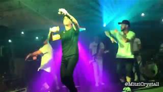 Johann Vera - Pretty Girl (tu canción)  #JohannVeraLive #MyMusicaVIP