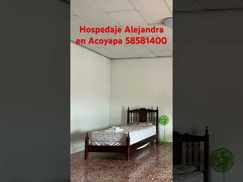 #acoyapa #chontales #nicaragua #hospedaje #enbuscadelosmejoresprecios #relax #descanso #mochileros