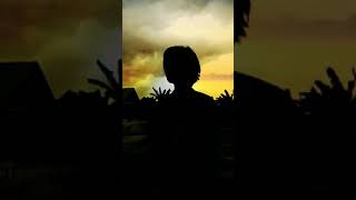 Download lagu Biar janda tidak Masalah π€ͺ mp3 Download lagu Biar janda tidak Masalah π€ͺ mp3