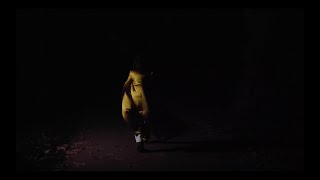 EERA – “Ladder”