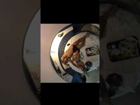 Yawa Zazy Ft Silcoco & Sparkybeat -Lay Am Straight