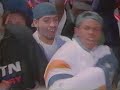 RAP CITY King Just Warrior Drum