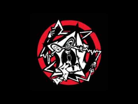 Dj Furax Vs Redshark - Hungarian