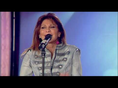 download lagu mp3 mp4 Coffee Mani, download lagu Coffee Mani gratis, unduh video klip Coffee Mani