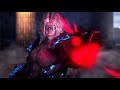 Warriors Orochi 4 Orochi Vs Orochi X Cinematic Cutscene JP 1080p HD 無双OROCHI３