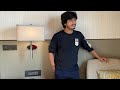 Dard E Disco Rjraghav Rjraghavstatus Shorts Backtobasics