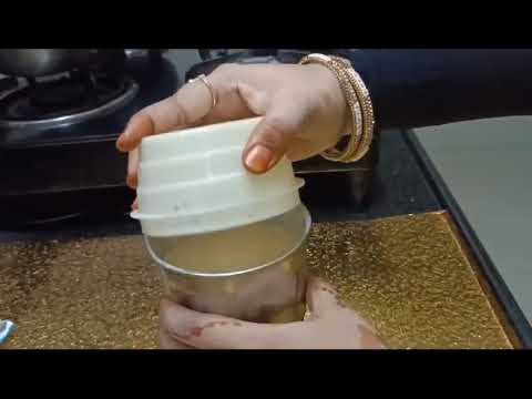 chikku ice cream 🍨#food #chikku #icecream #icecreamrecipe #recipe