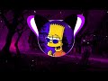 BEAT VOLTAR CURTIR O BAILE NO MORRO Viral Tiktok MÚSICA 8D By Senhordart LUISBEATDJ