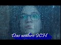 Das wahre Ich