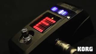 Video thumbnail for KORG® Pitchblack Poly - Primeiras Impressões! by KORG® Brasil