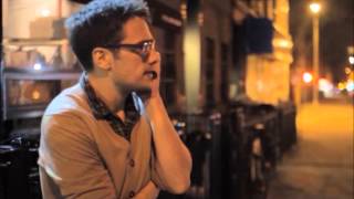 The Outs &amp; Bright Light Bright Light - Disco Moment