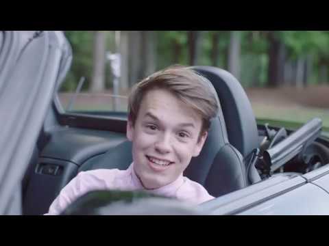 Ohsnap: The Phone Grip That Doesn't Suck.