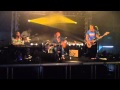 Jet Flower ~ "Something to someone / The world is ...