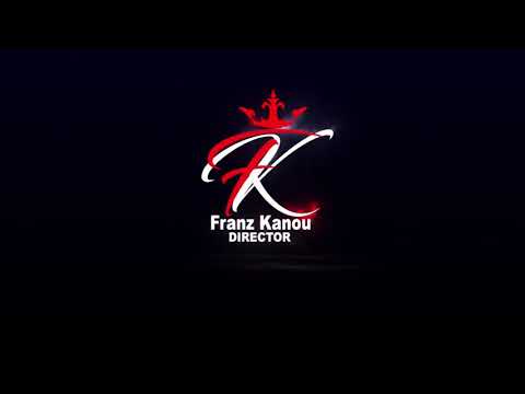 Demó TOZO BOYA PATCHAT MWANA FEAT BIZ ICE by Franz Kanou Director