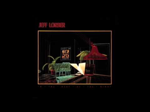 Jeff Lorber - Tropical