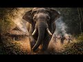 Serial Killer! Jharkhand Serial Killer Elephant | 9 दिनों में 22 मौतें | पूरी सच्चाई | Hindi Podcast DEFAULT Thumbnail