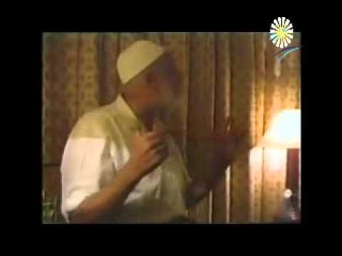 Deedat's debate with three Amirican soldiers _ Ahmed Deedat _ a debate _ debates
