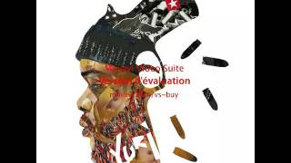 Dosseh   Yuri Barbarossa