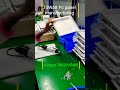 Product Video