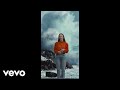 Sigrid - Mine Right Now (Vertical)