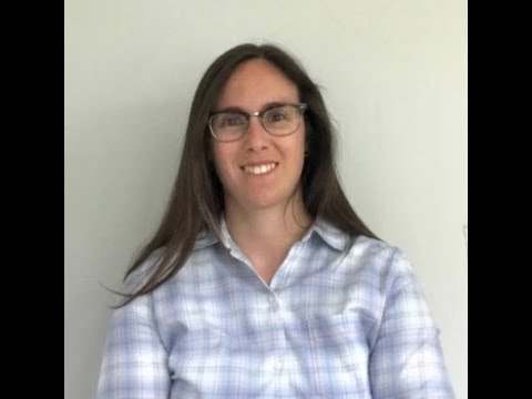 May 2021 -- Alessandra Buccella -- Perceptual Science and the Nature of Perception