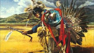 Broken Walls- Created for Worship: Holy One