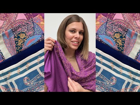 CASHMERE EXPLAINED (How to buy cashmere and all you need to know about quality checks)