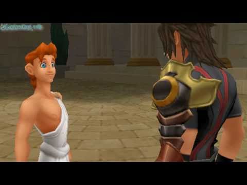 hercules psp iso download