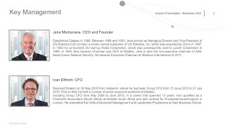 webinar-datatec-13-11-2020