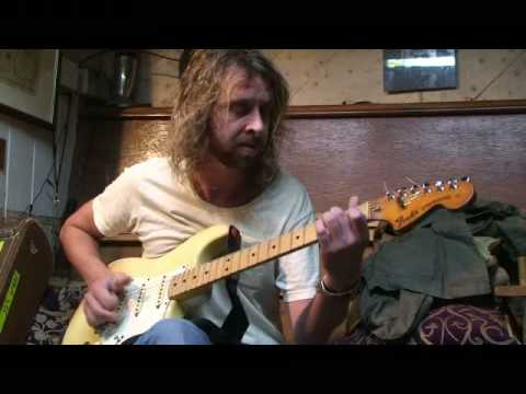 ADAM PHILLIPS - Song for Every Man - vid 07