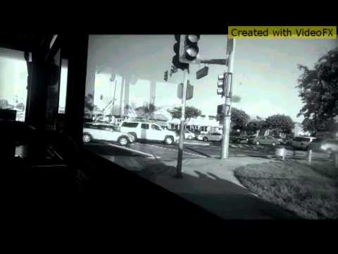 MCHRIS-Acoustic Original ("Chances")