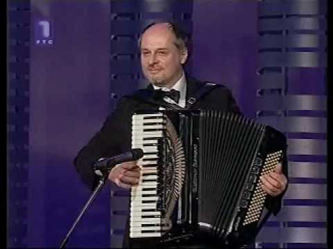 Vlada Panovic - Zajecarski vez