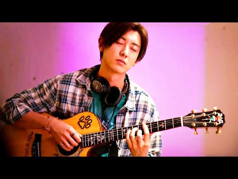 The Box — Русский трейлер (2021)