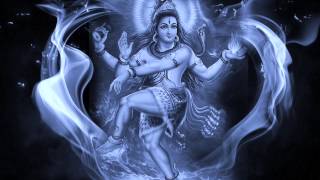 Marti Nikko & DJ Drez "Dreaming In Sanskrit" Preview