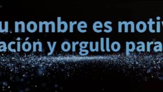 Ana Sofía Gómez anuncia su retiro como gimnasta de alto rendimiento