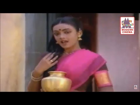 enga ooru pattukaran mp4 video songs free download enga ooru pattukaran mp4 video songs free download