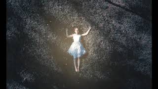 Crack Baby by Mitski - Cover (Bianca)