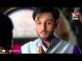 Saraswatichandra 3rd December 2013 Ep 203