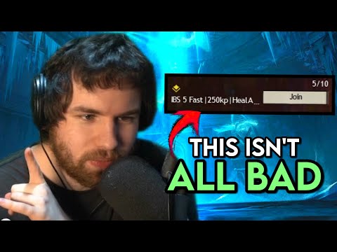 Why People Ask For Kill Proof: The Importance Of EXPECTATIONS!