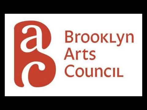 Chrybaby and K Shakes FOR THE CULTURE 2019