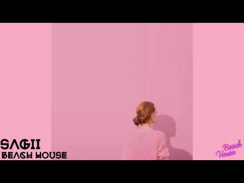 "Nobody" [] Daniel Caesar x Sabrina Claudio x Mahalia Type Beat 2018