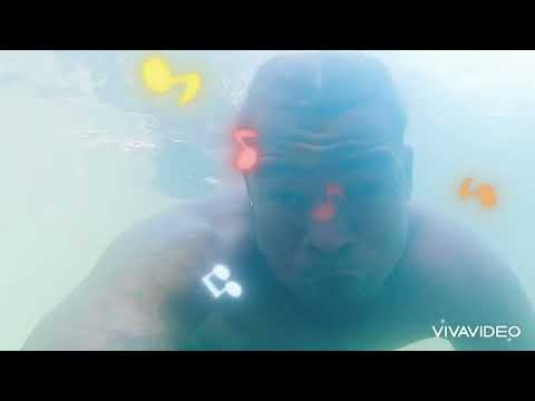 V6ixxx- 2022(AmbitiousRiddim)Prod by.Z3r0( Visualizer)