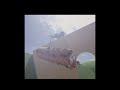 Diesel 10 Crash