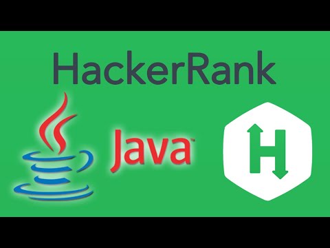 Hackerrank Delete Duplicate Value Nodes From A Sorted Linked List Solution Explained Java